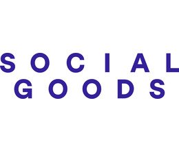 Social Goods